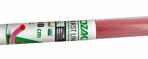Tube de 20 fils nylon rond diam. 3.50mm
