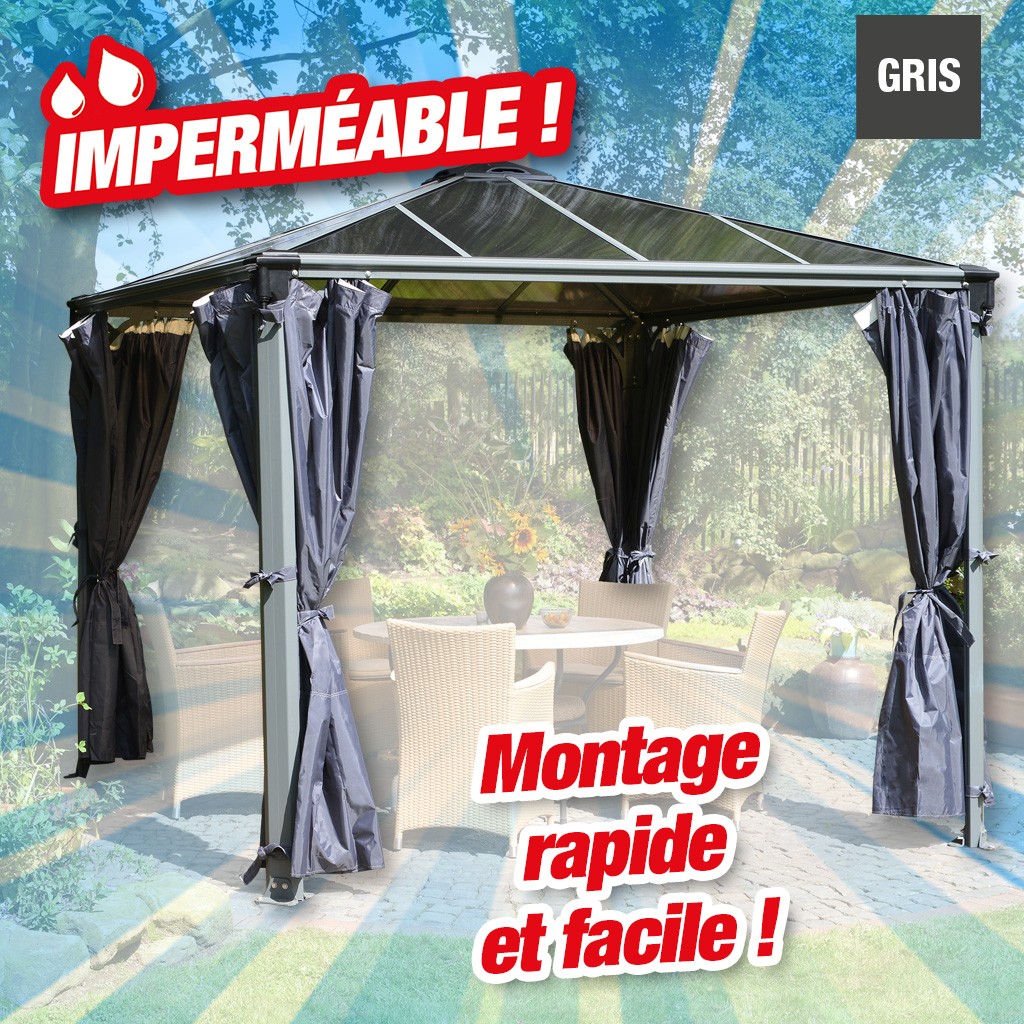 Rideaux tonnelle - Couv'Terrasse - 360x217 - gris