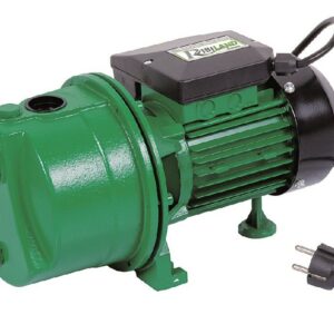 POMPE DE SURFACE JET61 600W CORPS FONTE