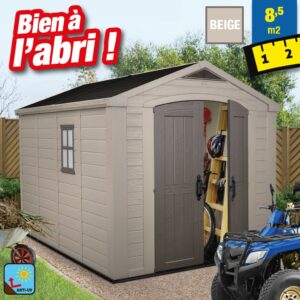 Pulvérisateur à pression préalable Floraly 7 Optima