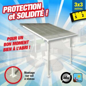 Pulvérisateur à pression préalable Elyte 8 pro jardin 6L