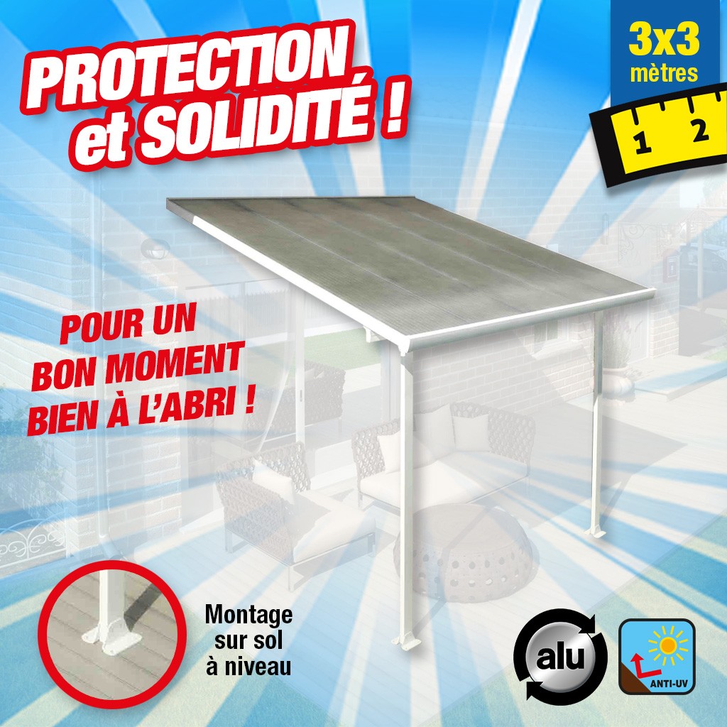 Pulvérisateur à pression préalable Elyte 8 pro jardin 6L