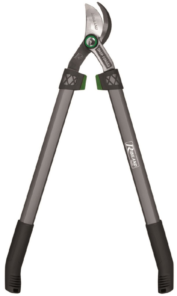 COUPE-BRANCHES PRO 64CM LAMES FORGÉES