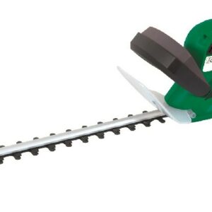 TAILLE HAIES ELECTRIQUE 710W - LAME 61CM