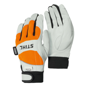 Gants anti-coupures DYNAMIC Protect MS -taille L - 0088-610-0308