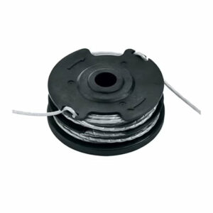 Accessoires divers BOSCH Bobine de 6m (1,6mm line)