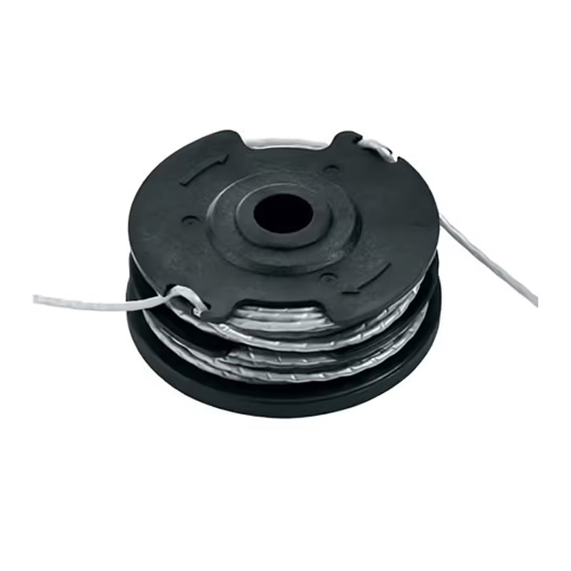 Accessoires divers BOSCH Bobine de 6m (1,6mm line)