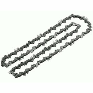 Accessoires divers BOSCH Chaîne de tronçonneuse 40 cm (1,1 mm)