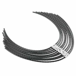 Accessoires divers BOSCH Fil 3,5 mm (10)