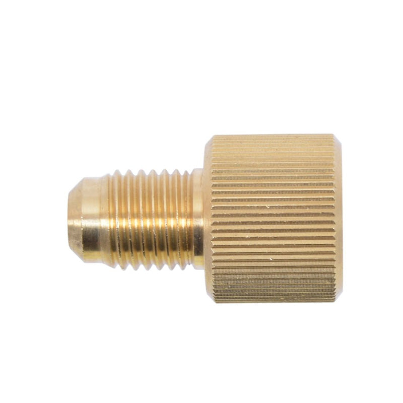 Adaptateur MAKITA AS0Y06110K 5/16'' (F) en 1/4'' (M) pour DVP180