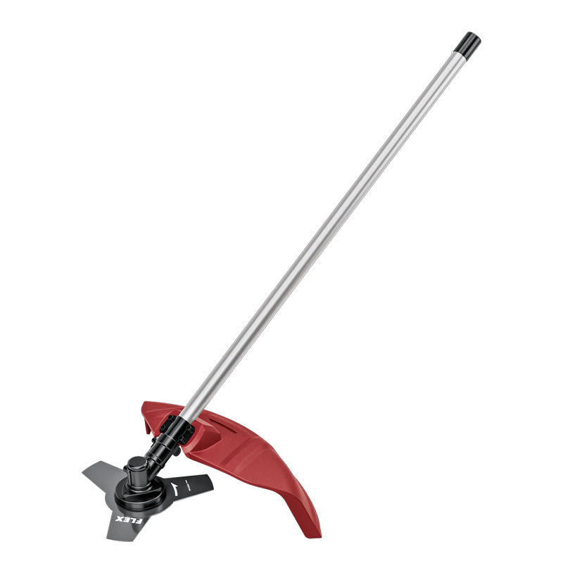 Adaptateur pour débroussailleuse FLEX GBC-A 23cm