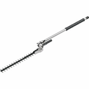 Adaptateur pour taille-haies FLEX GHT-A 45cm