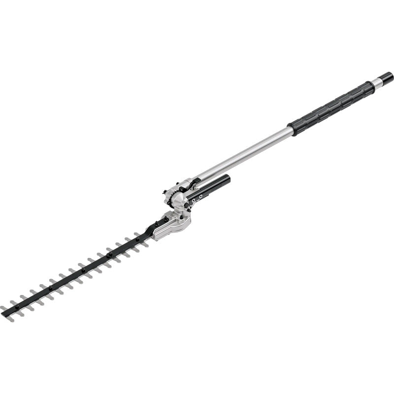 Adaptateur pour taille-haies FLEX GHT-A 45cm