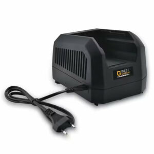 BGCH40V2A - CHARGEUR NORMAL BG EXP 40 - 2A