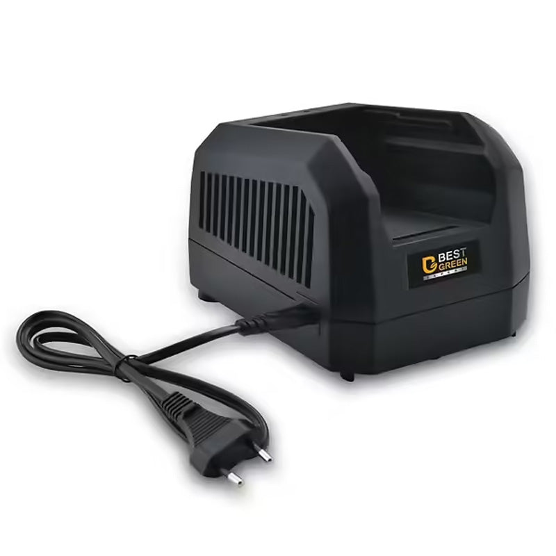 BGCH40V2A - CHARGEUR NORMAL BG EXP 40 - 2A