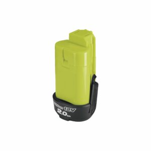 Batterie 12V 2,0 Ah
