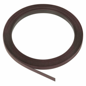 Bande De Remplacement En Teflon 5 M, Pour Rails De Guidage DEWALT DWS5030-XJ