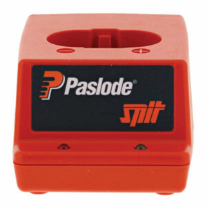 Base chargeur de batterie SPIT 035460 NiCd 2H