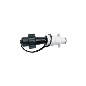 Bec verseur d'huile de chaîne STIHL 0000 890 5004