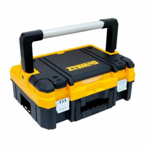 Boîte à outils DEWALT DWST1-70704 T-STAK Box I