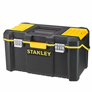 Boîte à outils cantilever 48cm - STANLEY - STST83397-1