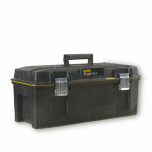 Boîte à outils étanche 59cm fatmax - STANLEY - 1-94-749