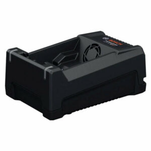 Bosch Chargeur de batterie GAL 12 V/18V-80 - 1600A037CH