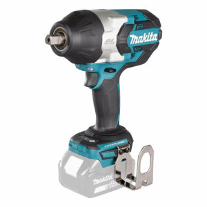 Boulonneuse à chocs MAKITA DTW1004Z  1/2" 18V 1050Nm