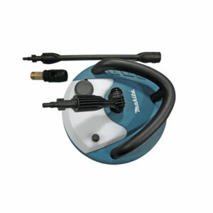 Brosse de lavage