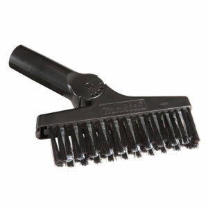 Brosse de soufflage MAKITA 191M30-1 pour DUB185 et DCL180