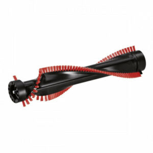 Brosse rouleau dur rouge - KÄRCHER - 6.906-644.0