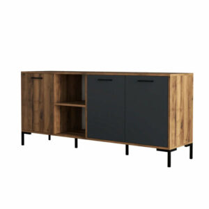 Buffet Aurora - 180 x 80 x 45