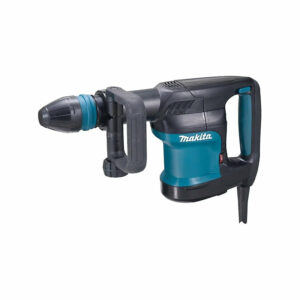 Burineur MAKITA HM0870C SDS-MAX 7.6 J 1100W avec coffret de transport
