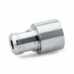 Buse de puissance TR 15034 - KÄRCHER - 2.113-042.0
