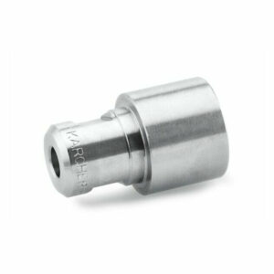 Buse de puissance TR 15075 - KÄRCHER - 2.113-050.0