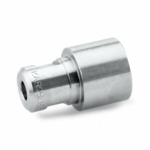Buse de puissance TR 25038 - KÄRCHER - 2.113-006.0