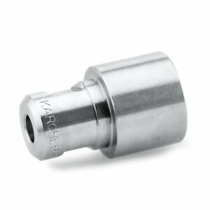 Buse de puissance TR 25042 - KÄRCHER - 2.113-007.0