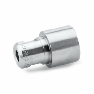Buse de puissance TR 25047 - KÄRCHER - 2.113-009.0