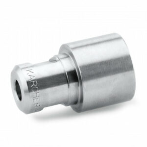 Buse de puissance TR 25048 - KÄRCHER - 2.113-010.0