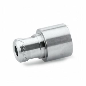 Buse de puissance TR 25050 - KÄRCHER - 2.113-023.0