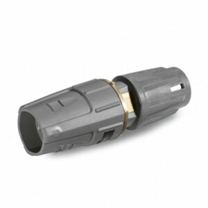 Buse triple pour HDS 5/11 - KÄRCHER - 4.117-030.0
