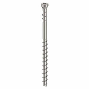 CAMO PROTECH boîte de 200 vis terrasse 4,2 x 60 MM