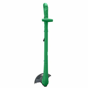 Coupe-bordures filaire GO/ON CBE 250 - 250W