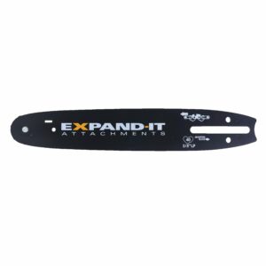 Guide 25 cm pour élagueurs Expand-It™