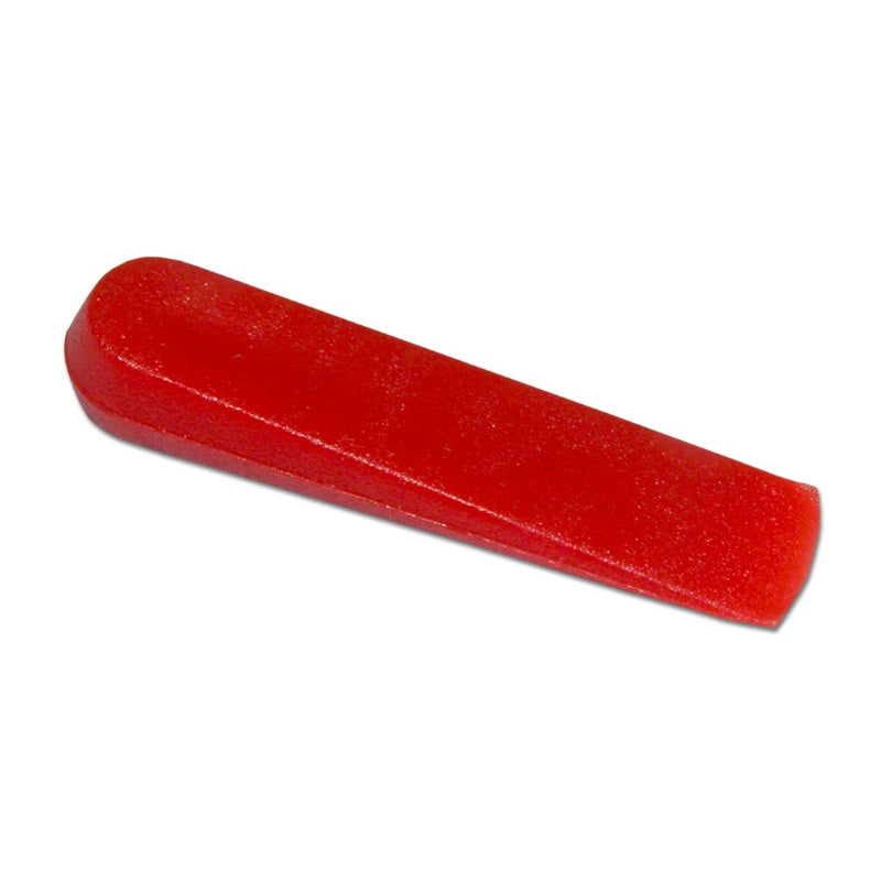 Cales 5 mm. 500/unit. - RUBI - 02950