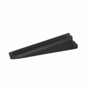 Cales delta level system n (b-200 un) - RUBI - 3953