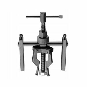 Extracteur de roulement intérieur NEO TOOLS 11-812