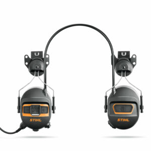 Casque Oreillettes - STIHL - 00008898011 - ADVANCE ProCOM