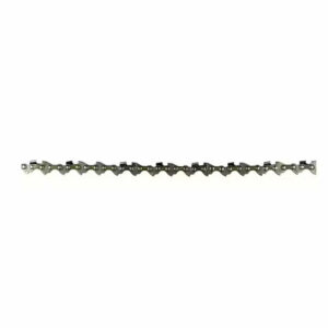 Chaîne de tronçonneuse RYOBI RAC227 30 cm pour OCS1830 et RCS36