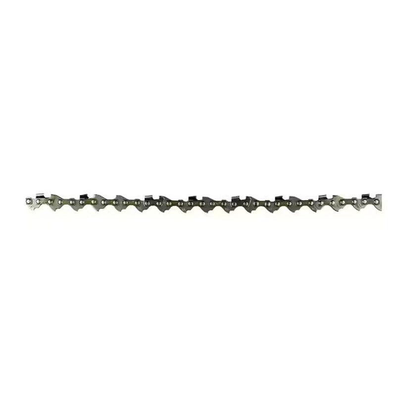 Chaîne de tronçonneuse RYOBI RAC227 30 cm pour OCS1830 et RCS36